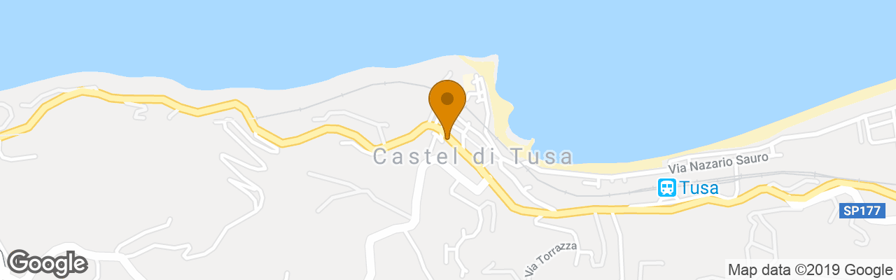 Hôtel Il Miglio In Più 