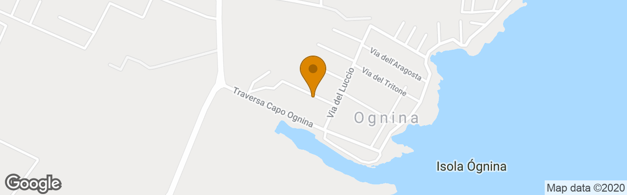 Hotel Residence Anthiros 