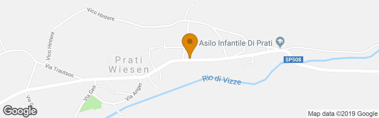 Hotel Residence Rose 