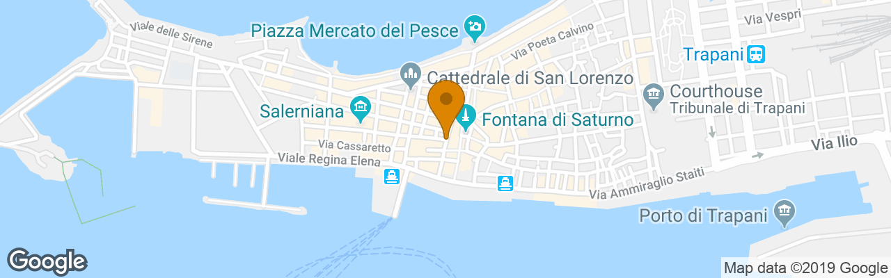 Hotel Bed And Breakfast Spinnaker 