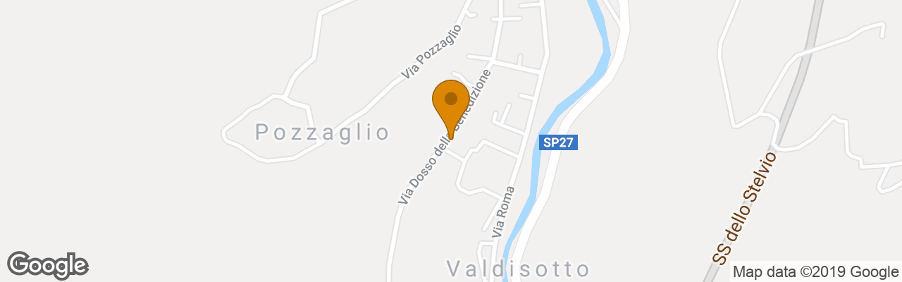 Hotel Sofia Casa Vacanze 