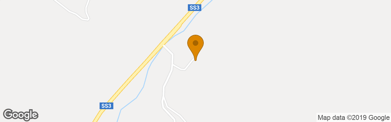 Hotel Valle Rosa Country House 