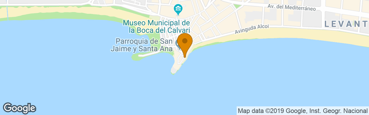 Villa Venecia Hotel Boutique Gourmet 