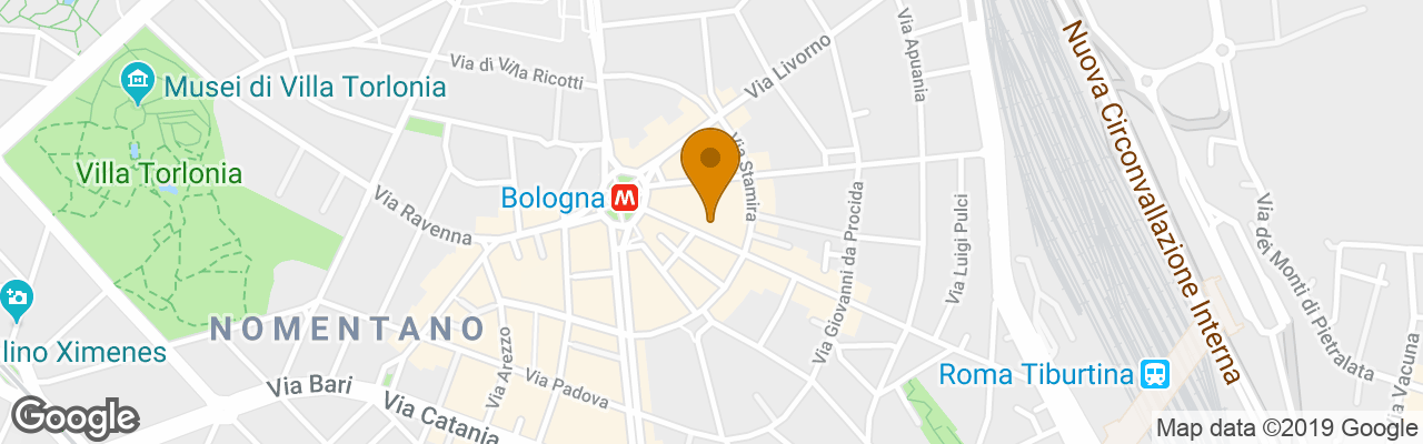 Hotel Gerbera Bed & Breakfast 