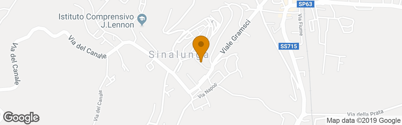 Hotel Fonte Del Castagno 