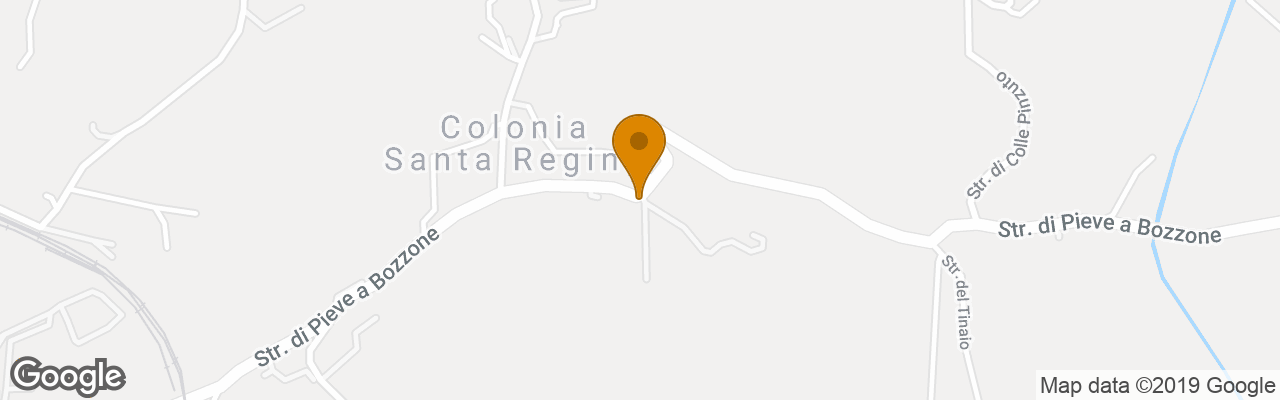 Hotel Castello Delle Quattro Torra 