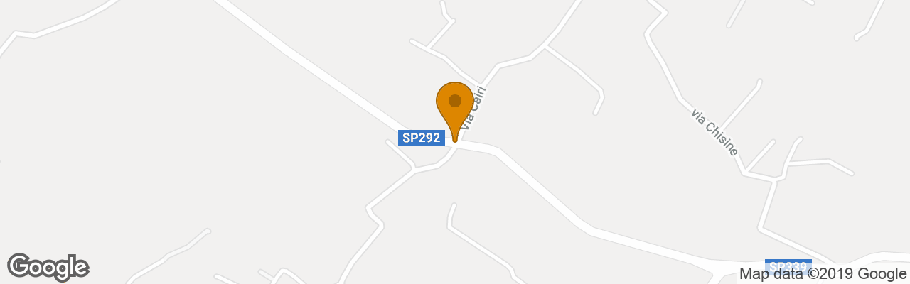 Hotel Agriturismo Masseria Palombara 