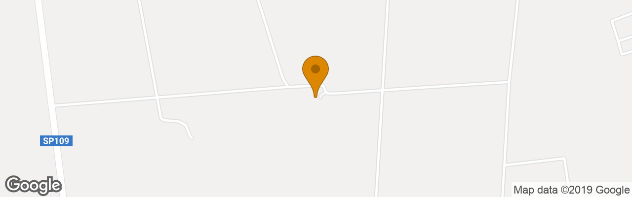 Hotel Masseria Mazzetta 