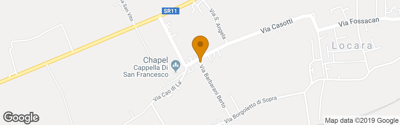 Hotel Le Muse Country Lodge 