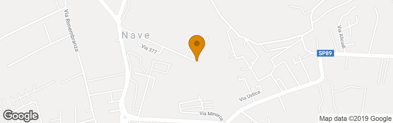 Hotel Casa Vacanze Villa Giovanni 