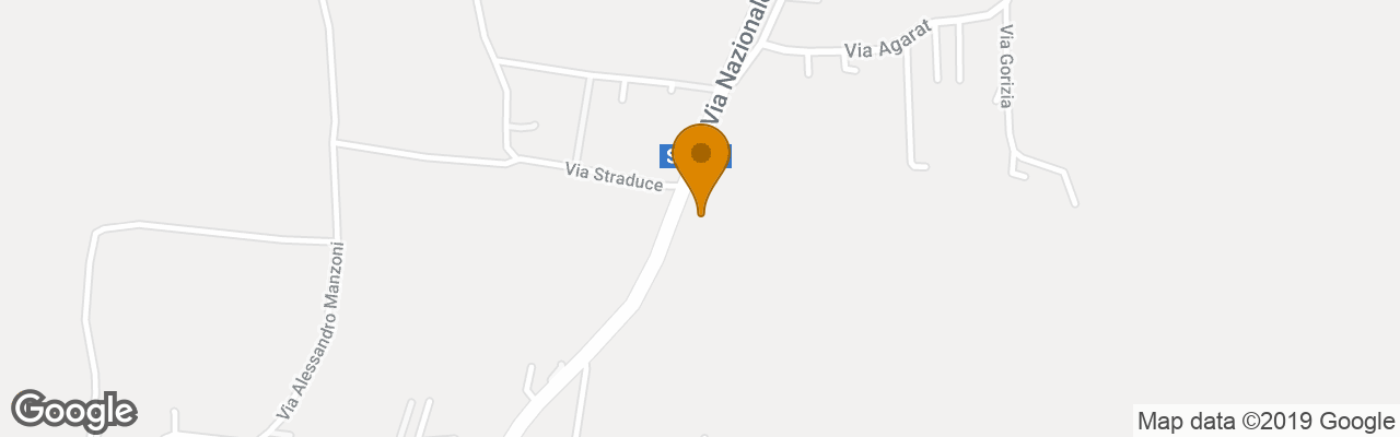 Hotel La Valle Residence 