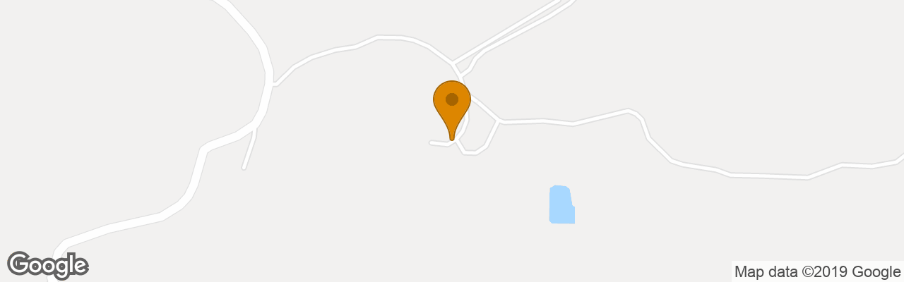 Hotel Agriturismo La Mormoraia 