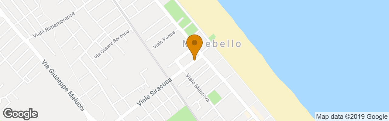 Sunflower Surf Youth Hotel - Hostel 