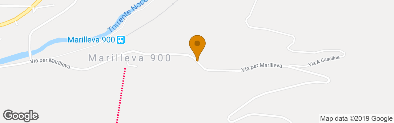 Hotel Residence Lores 2 - Go Vacanze 