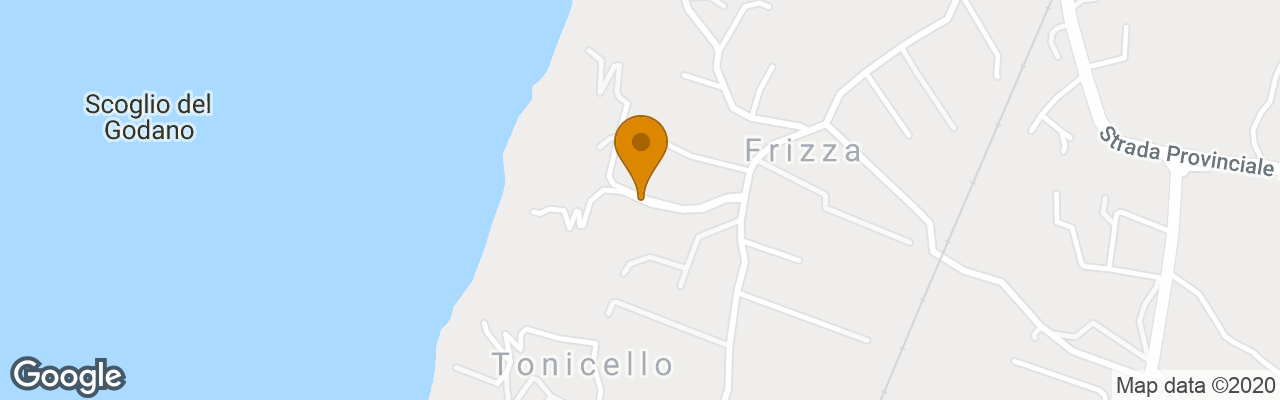 Hotel Villaggio Rocca Di Vadaro 