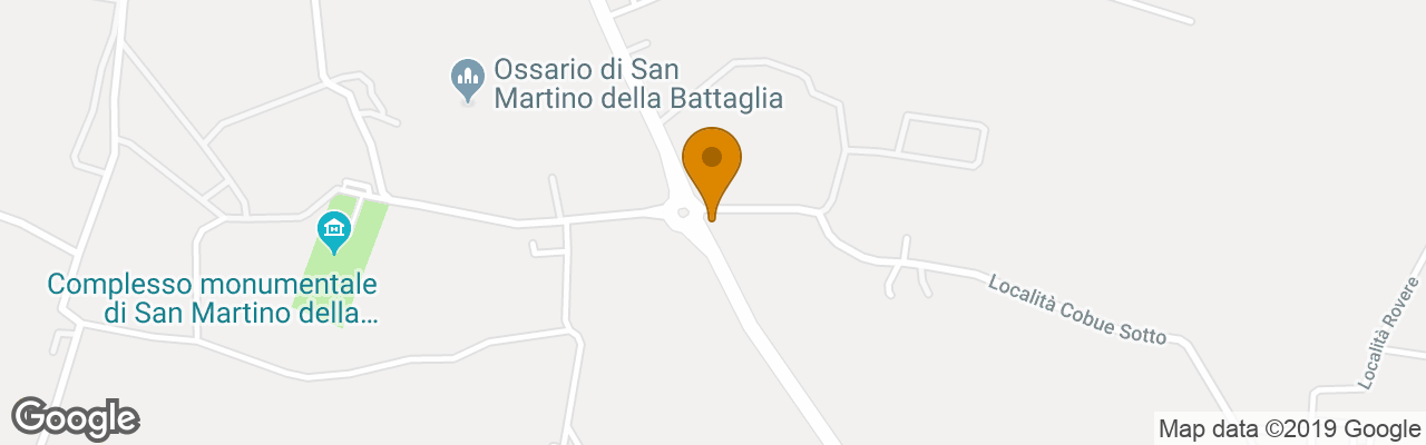 Hotel Albergo Quattro Pini 