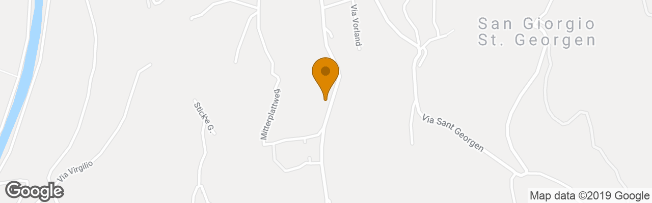 Hotel Pension Verdorfer 