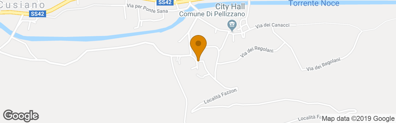 Hotel Cà Delle Margherite 