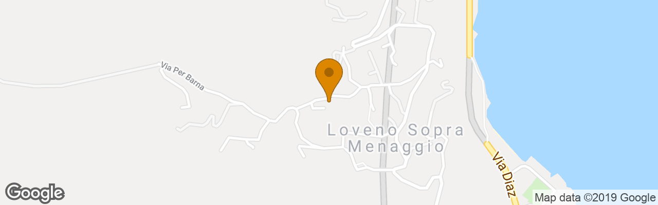 Hotel Country House Lake Como 