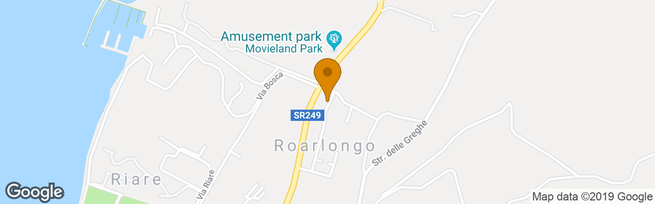 Hotel La Maison Du Port 