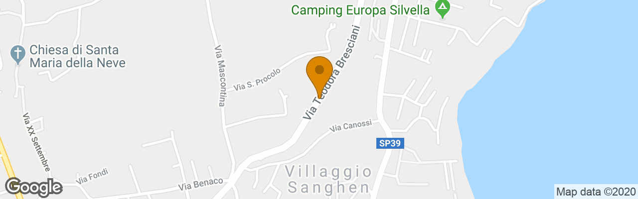 Hotel Villa Schindler 