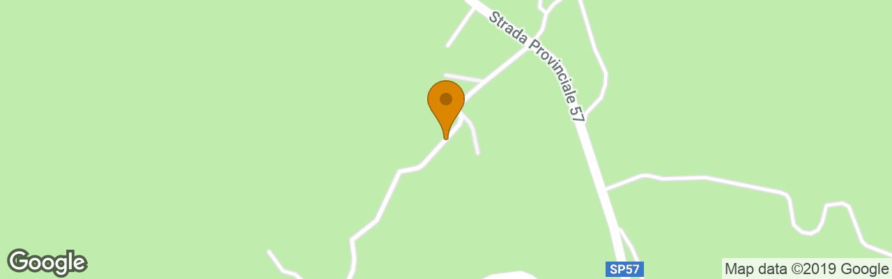 Hotel Menta E Rosmarino 