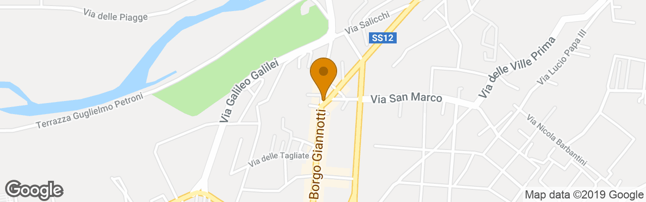 Hotel Principe Calaf Bed & Breakfast 