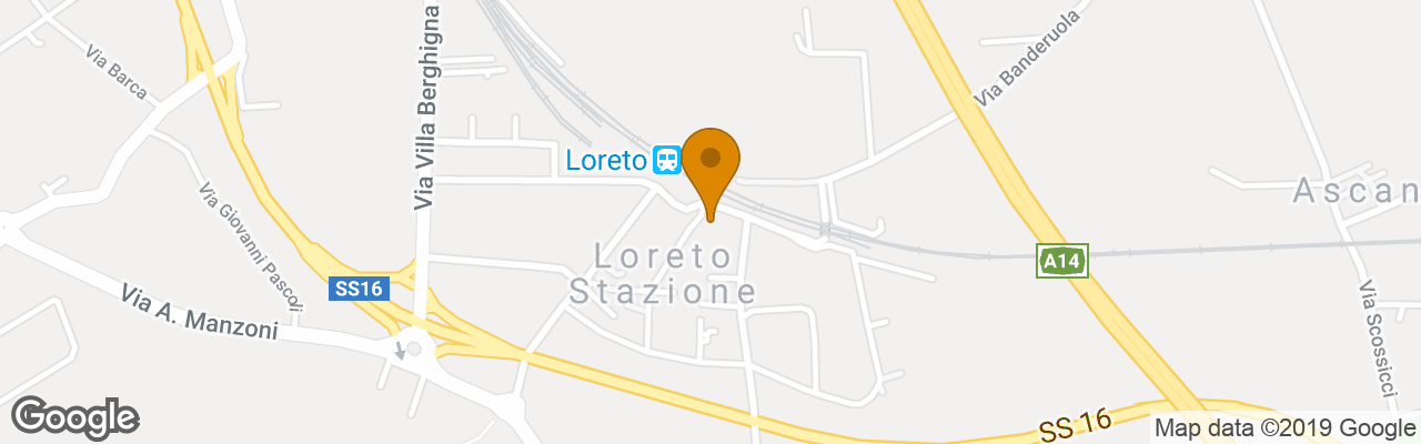 Hotel Locanda Del Picchio Bed & Breakfast 