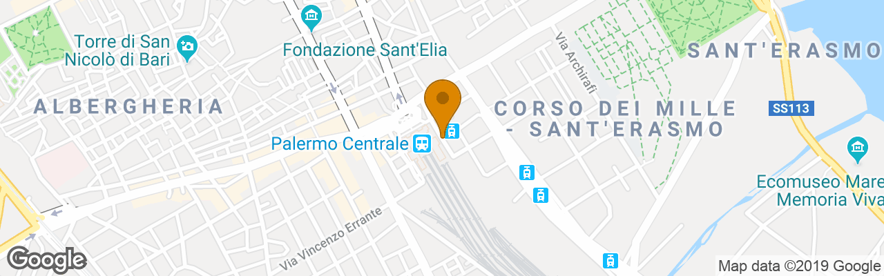 Hotel La Casa Dei Limoni 