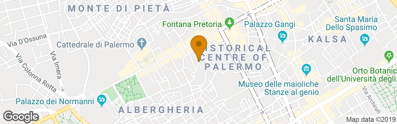 Hotel Beeclaire Guest House 