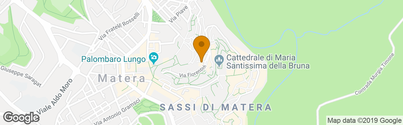 Hotel Residence San Giovanni Vecchio 