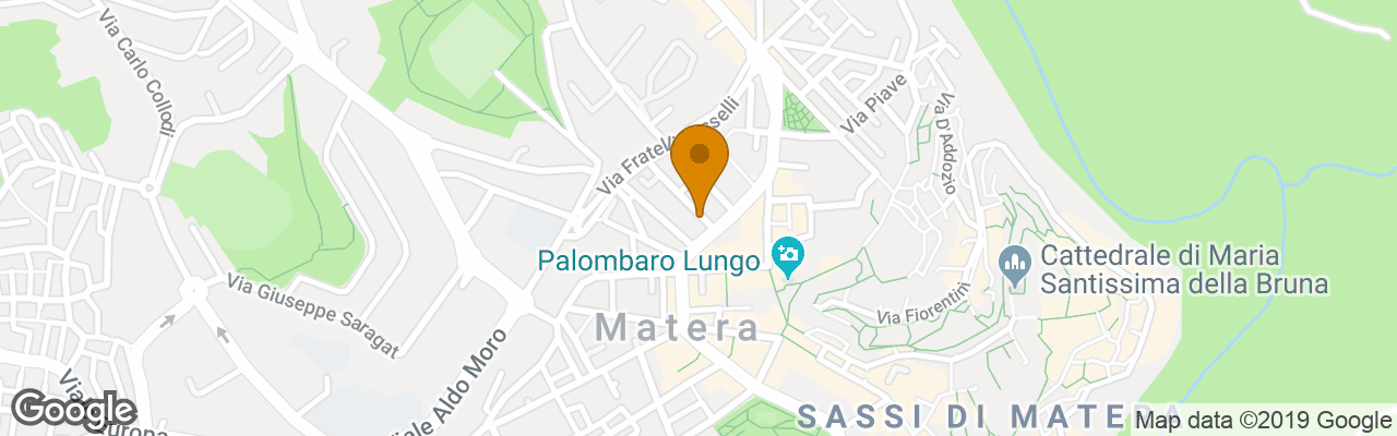 Hôtel Il Piccolo Albergo 