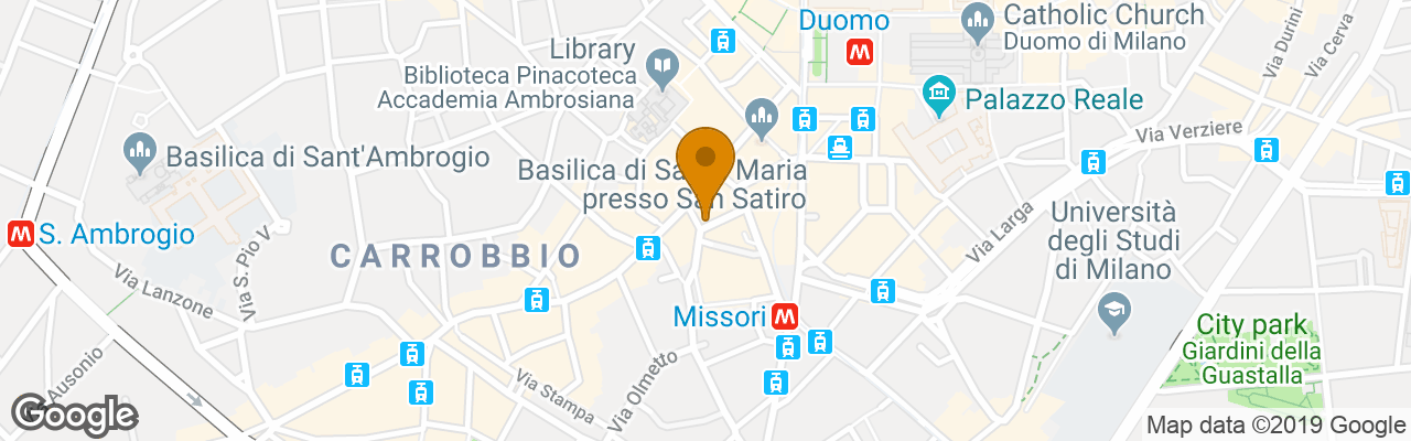 ApArt Hotel Lupetta 5 