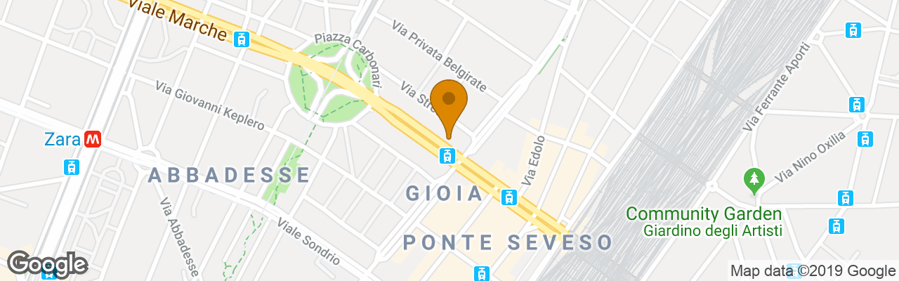 Hotel Villa Melchiorre 24 