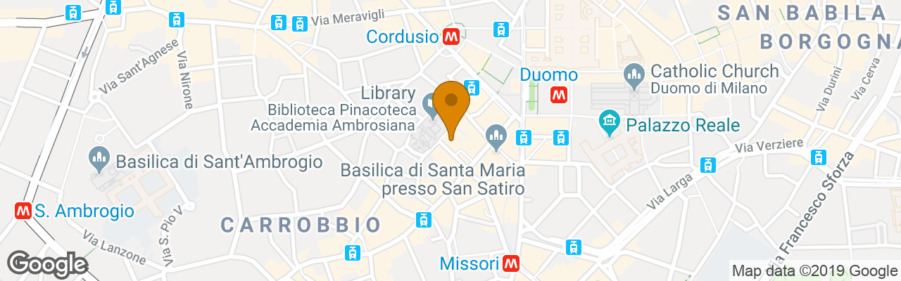 Hotel Hemeras Boutique House Asole 