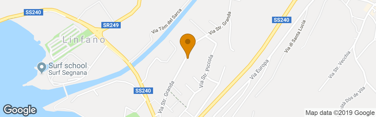 Hotel Garda Bike Residence 