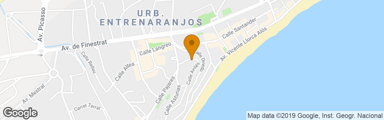 Hotel Servigroup Torre Dorada 