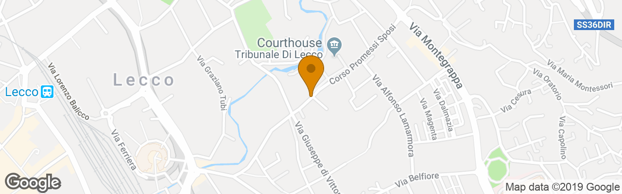 Hotel Be Happy Residence 