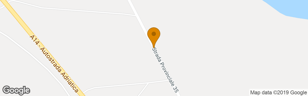 Hotel Villaggio Albatros Resort 