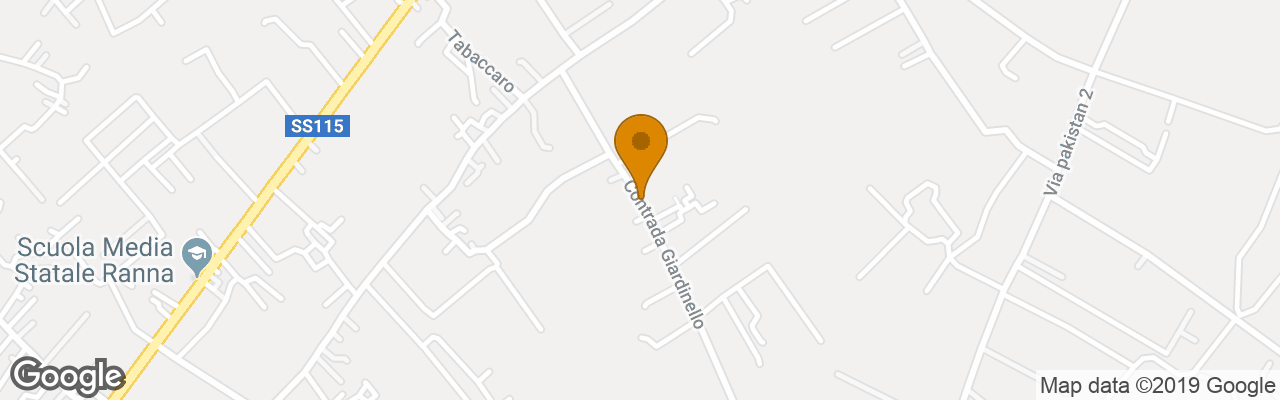 Hotel La Mimosa Case Vacanze 