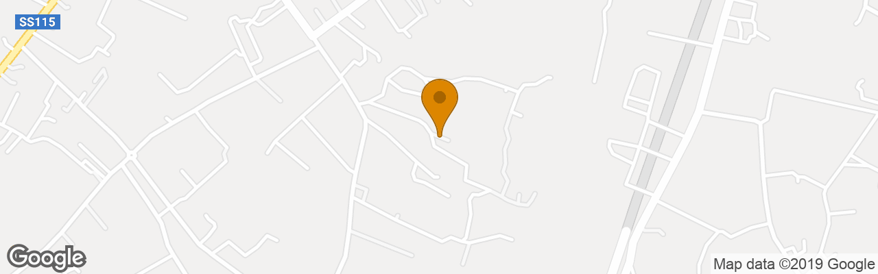 Hotel Casasolare Rakalia 