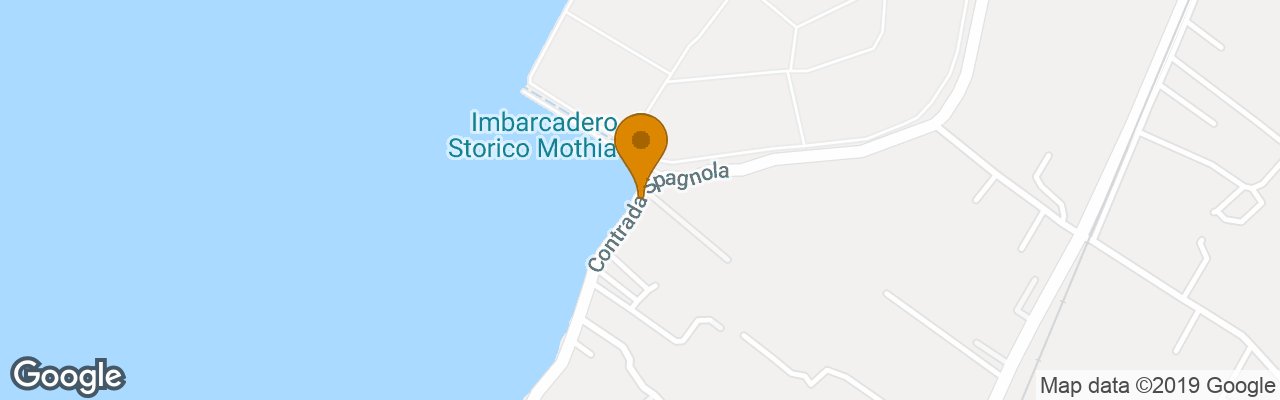 Hotel Laguna Dei Fenici 