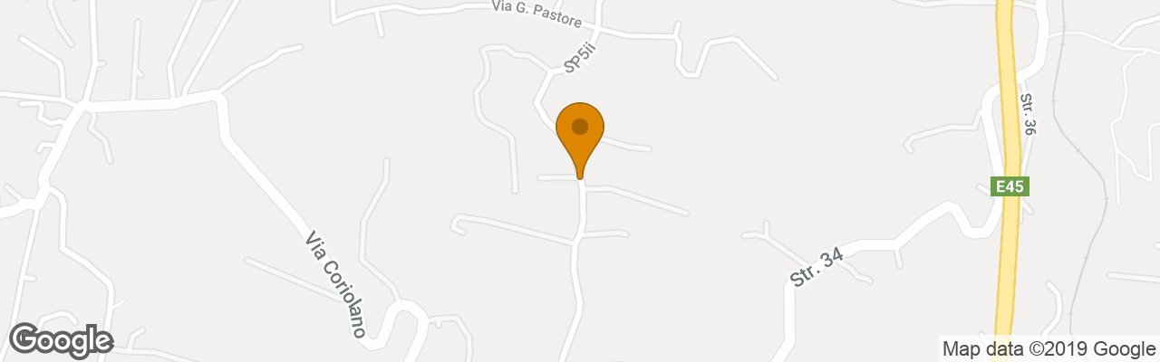 Hotel Agriturismo Il Ciliegio Dell' Etna 