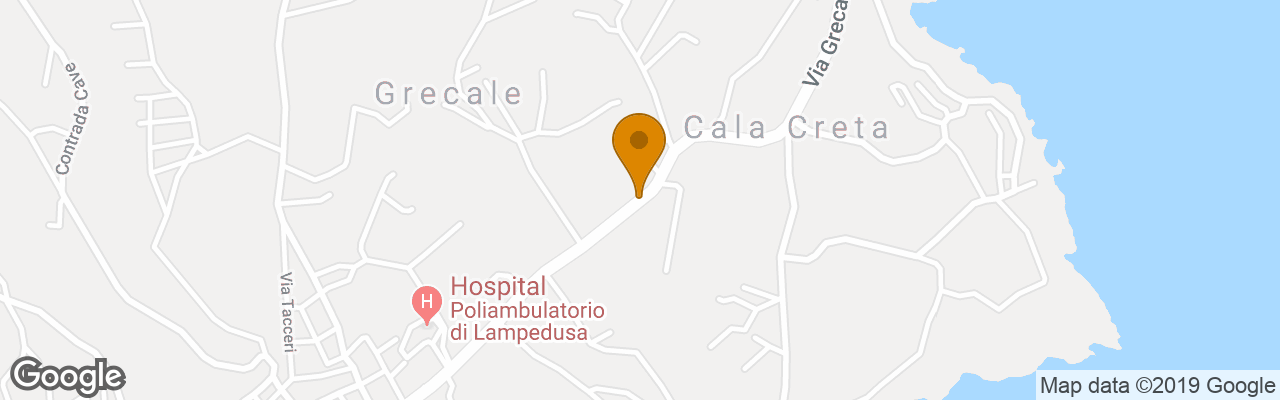 Hotel Club Blu & Green 