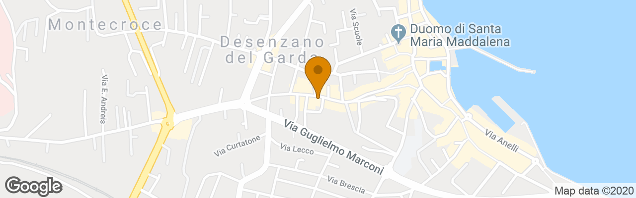 Hotel Relais De La Place 