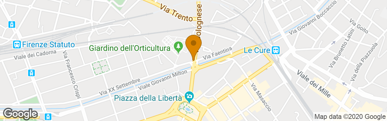 Hotel B&b Soggiorno Ponte Rosso 