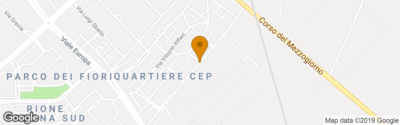 Hotel La Villa Dei Gourmets 