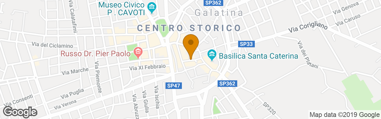 Hotel Nel Centro Storico 