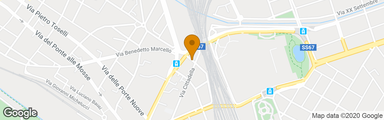 Hotel A Casa Di Olga 