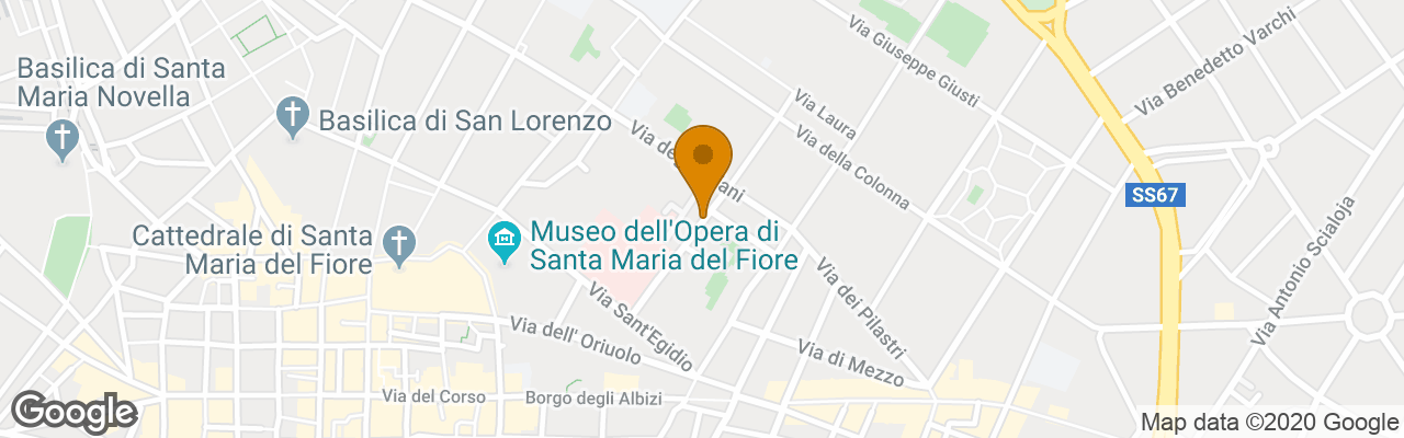 Hotel Panella's Residence 